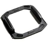 Cokin P249 Filter Adapter, Series P To A