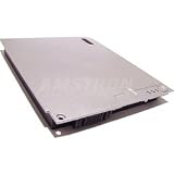 Lithium Replacement for Compaq 301956-001 and 302119-001 - Fits Tablet PC TC1000