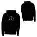 Element Rockefeller Full-Zip Hooded Sweatshirt - Men's
