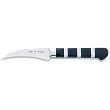 Friedr. Dick 1905 Exclusive Series 3-Inch Peeling Knife