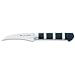 Friedr. Dick 1905 Exclusive Series 3-Inch Peeling Knife