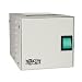 PC Hardware : Tripp Lite IS250HG 250W Isolation Transformer Hospital Grade 2 outlet UL2601-1