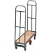 RELIUS SOLUTIONS High-End Platform Trucks