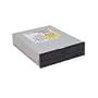 Compaq Comp. HP DVDRW (+R double layer) drive - IDE ( DZ555B )