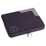 Review Tucano  / BLK Neoprene Sleeve 14.1