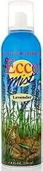 Air Freshener-Lavender - 8 oz - Spray