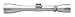 Leupold Riflescope Vx-I 3-9X40Mm Silver Duplex 60310