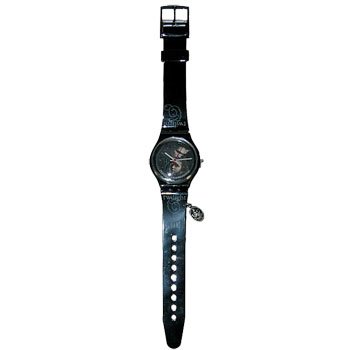 NECA Twilight – Watch Wrist Edward and Bella