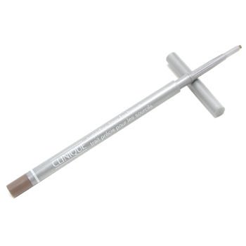 Superfine Brow Liner - #01 Soft Blonde - 0.08g/0.002oz