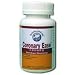 Chinese medicine to promote normal coronary blood circulation, remove stasis and maintain regular heart beat and coronary health. Usage: Made of extracts from red sage root, notoginseng root with rosewood oil, this well-known formula is used for its anti-hypoxia and antieschemia properties in Chinese medicine to promote normal coronary blood circulation, remove stasis and maintain regular heart beat and coronary health Ingredients: Made of extracts from red sage root, notoginseng root with rosewood oil, this well-known formula is used for its anti-hypoxia and antieschemia properties