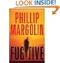Fugitive (LARGE PRINT)