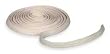 Dayton 2YU47 Trim Kit, Spongy Material, Polar White