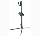 Draper 59304 Heavy Duty Bicycle Workstand