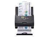 GT S55 - Dokumentenscanner - Duplex