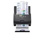 Epson GT S 55 N