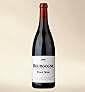 Bourgogne Pinot Noir 2006 - Case of 12