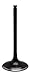 Kibblewhite Precision Black Diamond Exhaust Valve - Oversized (30mm) 60-60274