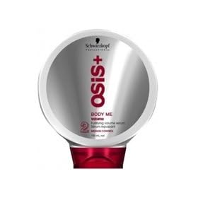 Schwarzkopf Professional S�rum Repulpant Medium Control 2 Body Me Volume 150ml
