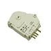 Westinghouse Refrigerator Defrost Timer 215846602 5300187484