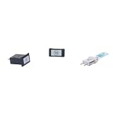 Airtronics AM Crystal Set Ch78 by Airtronics