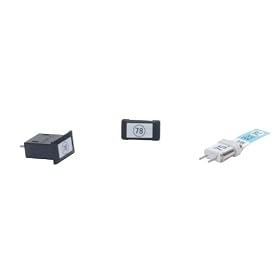 Airtronics AM Crystal Set Ch78 from Radio Systems
