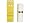 L'air du Temps by Nina Ricci for Women 1.7 oz Eau de Toilette Spray Refillable