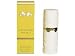 L'Air Du Temps For Women by Nina Ricci - 30ml EDT Spray