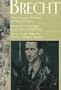 The Good Person of Szechwan, Mother Courage and Her Children, Fear and Misery of the Third Reich
