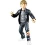 Mezco Toyz The Goonies 7 Inch Scale Stylized Action Figure Mikey