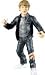 Mezco Toyz The Goonies 7 Inch Scale Stylized Action Figure Mikey