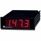 Return to product information