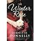 Historical Romances I've read and loved
