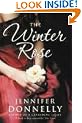 The Winter Rose