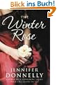 The Winter Rose