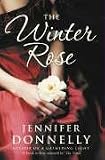 WINTER ROSE, THE