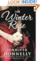 The Winter Rose