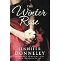 The Winter Rose