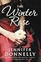 The Winter Rose