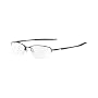 Oakley TRANSISTOR Eyeglasses
