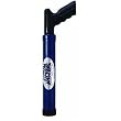 Water SportsTL-600 Stream Machine - 12 inch barrel (Colors may vary)