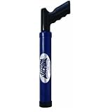 Water SportsTL-600 Stream Machine - 12 inch barrel (Colors may vary)