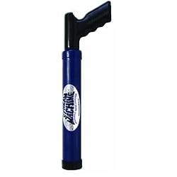 Water SportsTL-600 Stream Machine - 12 inch barrel (Colors may vary)