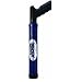 Water SportsTL-600 Stream Machine - 12 inch barrel (Colors may vary)