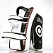 Fairtex Standard Thai Pads - Standard