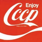 CCCP - Enjoy CCCP - Militanza - Zortam Music
