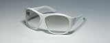 Stella McCartney SunGlasses 64 white C29 II