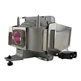Replacement Lamp for InFocus IN35, IN36, C310, IN37, IN35W Watts: 200W Life: 200