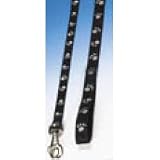 Eigenschaften Trixie 617090 / Trixie Leine 1M 25Mm Reflektierend 1355