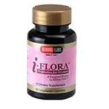Sedona Labs Iflora 4-Women