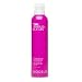MODEL Co Tan Airbrush in a Can - 220ml